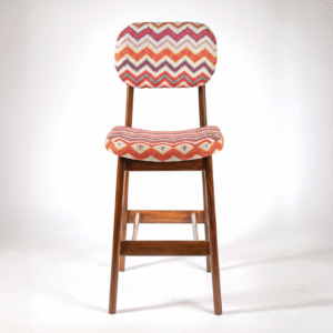 High Chair