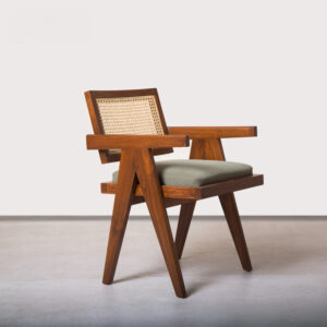 Modern Chair