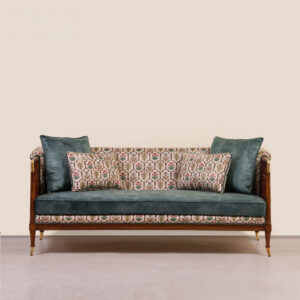 Royal Sofa