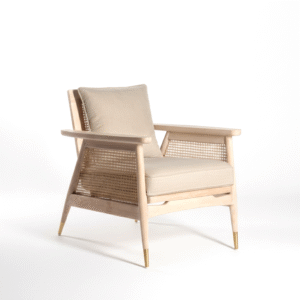 Sandle Chair